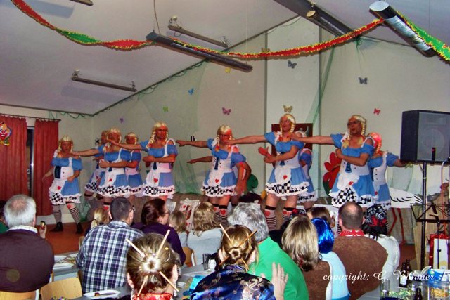 Kappensitzung 2012 Horst36.JPG